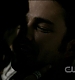 TVD0070.jpg