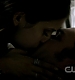 TVD0071.jpg