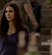 TVD0074.jpg