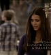 TVD0075.jpg