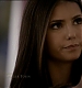 TVD0078.jpg