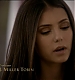 TVD0079.jpg