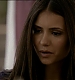 TVD0080.jpg