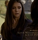 TVD0084.jpg