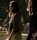 TVD0087.jpg
