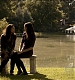 TVD0089.jpg