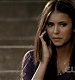 TVD0126.jpg