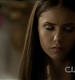TVD0142.jpg