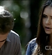 TVD0146.jpg