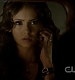 TVD0230.jpg