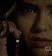 TVD0241.jpg
