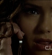 TVD0242.jpg