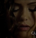 TVD0243.jpg