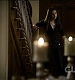 TVD0244.jpg