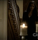 TVD0245.jpg