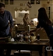 TVD0246.jpg