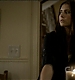 TVD0247.jpg