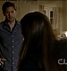 TVD0248.jpg