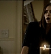 TVD0249.jpg