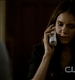 TVD0251.jpg