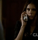 TVD0252.jpg
