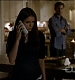 TVD0253.jpg