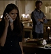 TVD0254.jpg