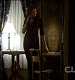 TVD0255.jpg