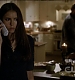 TVD0256.jpg