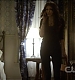 TVD0257.jpg