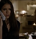 TVD0258.jpg
