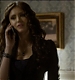 TVD0260.jpg