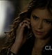 TVD0269.jpg