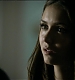 TVD0280.jpg