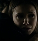 TVD0282.jpg