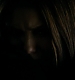 TVD0285.jpg