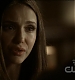 TVD0303.jpg