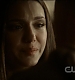 TVD0308.jpg
