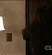 TVD0317.jpg
