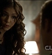 TVD0333.jpg