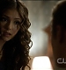TVD0334.jpg