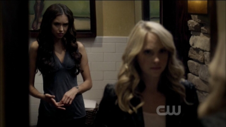 TVD0001.jpg