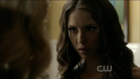 TVD0012.jpg
