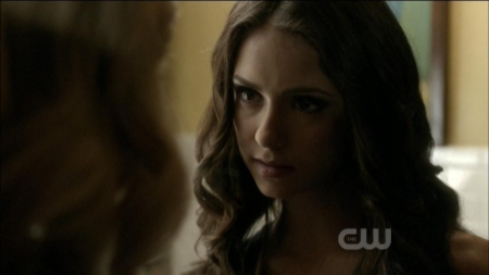 TVD0014.jpg