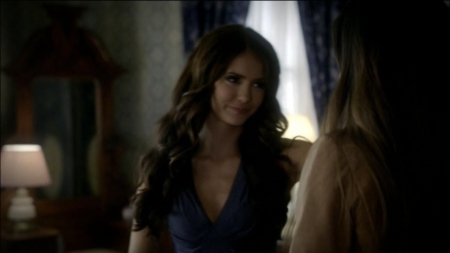TVD0052.jpg