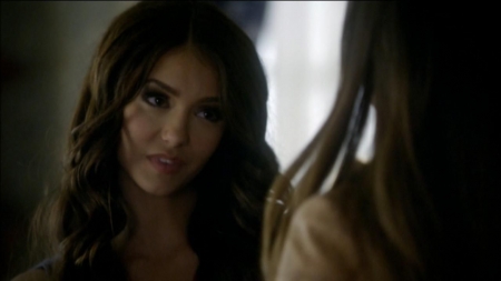 TVD0053.jpg