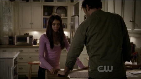 TVD0130.jpg