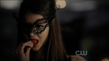 TVD0145.jpg