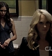 TVD0001.jpg