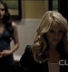 TVD0003.jpg